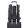 RIVACASE Borneo ECO 7860 gaming 17.3" czarny - 740256 - zdjęcie 11